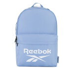 Sac  dos reebok rbk - 027 - ccc - 05 turquoise