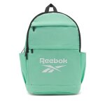 Sac  dos reebok rbk - 029 - ccc - 05 turquoise