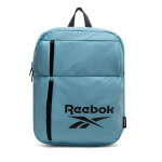 Sac  dos reebok rbk - 030 - ccc - 05 bleu