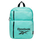 Sac  dos reebok rbk - 030 - ccc - 05 turquoise