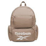 Sac  dos reebok rbk - 033 - ccc - 05 beige