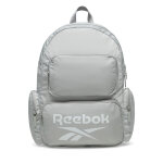 Sac  dos reebok rbk - 033 - ccc - 05 gris