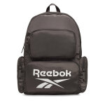Sac  dos reebok rbk - 033 - ccc - 05 gris