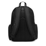 Sac  dos reebok rbk - 033 - ccc - 05 noir