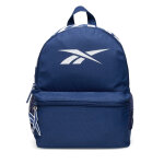 Sac  dos reebok rbk - 041 - ccc - 05 bleu marine