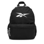 Sac  dos reebok rbk - 041 - ccc - 05 noir
