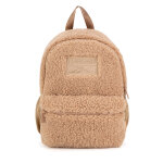 Sac  dos reebok rbk - 043 - ccc - 05 beige