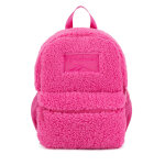 Sac  dos reebok rbk - 043 - ccc - 05 rose