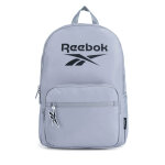 Sac  dos reebok rbk - 044 - ccc - 05 gris