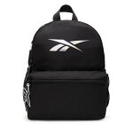 Sac  dos reebok rbk - 045 - ccc - 05 noir