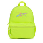 Sac  dos reebok rbk - 045 - ccc - 05 vert