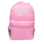 Sac  dos reebok rbk - 046 - ccc - 05 rose
