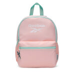 Sac  dos reebok rbk - 047 - ccc - 05 rose