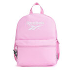 Sac  dos reebok rbk - 047 - ccc - 05 rose