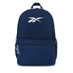 Sac  dos reebok rbk - b - 008 - ccc bleu marine