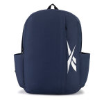 Sac  dos reebok rbk - p - 005 - ccc bleu marine