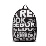 Sac � dos reebok wor graphic h36584 noir