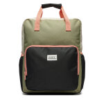 Sac  dos roxy better with sun erjbp04780 vert