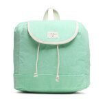 Sac  dos roxy erjbp04591 vert