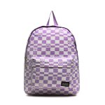 Sac  dos roxy erjbp04615 violet