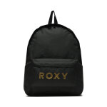 Sac  dos roxy erjbp04621 noir