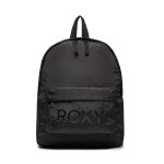 Sac  dos roxy erjbp04663 gris