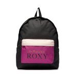 Sac  dos roxy erjbp04672 gris