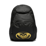 Sac  dos roxy erjbp04744 noir