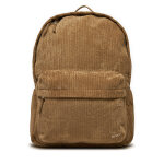 Sac  dos roxy erjbp04793 - gld0 vert