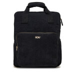 Sac  dos roxy erjbp04795 - kvj0 gris