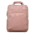 Sac  dos roxy erjbp04795 - mfa0 rose