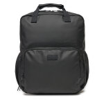 Sac  dos roxy erjbp04841 noir