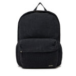 Sac  dos roxy feeling good erjbp04793 noir