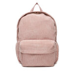 Sac  dos roxy feeling good erjbp04793 rose