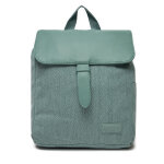 Sac  dos roxy melting spot erjbp04778 bleu