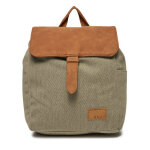 Sac  dos roxy party waves erjbp04842 beige