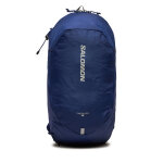 Sac � dos salomon trailblazer 10 lc2183000 bleu