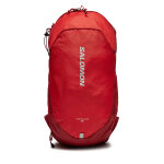 Sac � dos salomon trailblazer 10 lc2183600 rouge