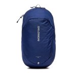 Sac � dos salomon trailblazer 20 lc2182700 bleu