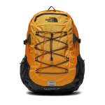 Sac  dos the north face borealis classic nf00cf9c4wp1 jaune
