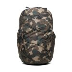 Sac  dos the north face jesternf0a3vxfo861 marron