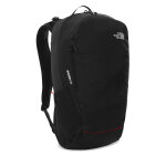 Sac  dos the north face nf0a52cz4hf1 noir