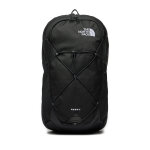 Sac  dos the north face rodey nf0a3kvc4h01 noir