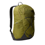 Sac  dos the north face rodey nf0a3kvcyiz1 vert