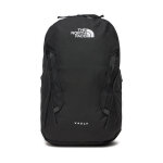 Sac  dos the north face vault nf0a3vy24h01 noir