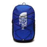 Sac  dos the north face y court jester nf0a52vyef11 bleu