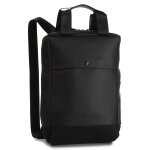 Sac  dos tretorn wings flexpack 47400110 noir
