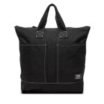 Sac  dos vans daily backpack vn000hdeblk1 noir