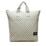 Sac  dos vans daily vn000hdem8i1 bleu