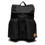 Sac  dos vans field trippin rucksack vn000hddblk1 noir